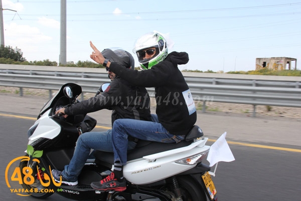 masira3j hasdj3 (31).JPG